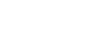 Logotipo do SINCOM